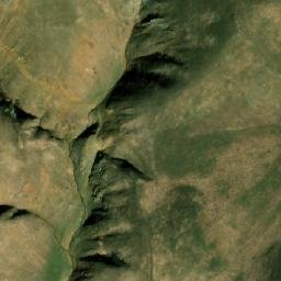 Satellite imagery of Avi Arter, AM