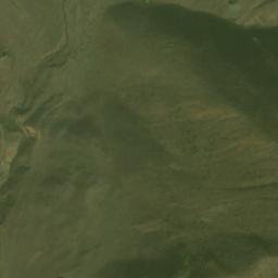 Satellite imagery of Aghberts’, AM