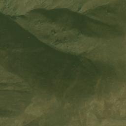 Satellite imagery of Dzorashen, AM