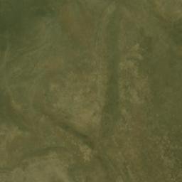 Satellite imagery of Dzorashen, AM