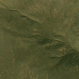 Satellite imagery of Dzorashen, AM