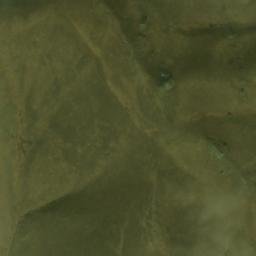 Satellite imagery of Itsak’ar, AM