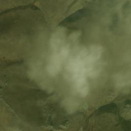 Satellite imagery of Itsak’ar, AM