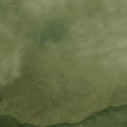 Satellite imagery of Itsak’ar, AM