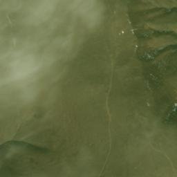 Satellite imagery of survey_point, AM