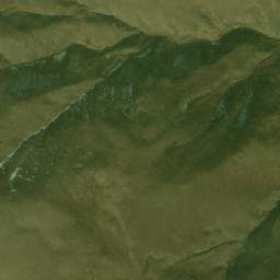 Satellite imagery of survey_point, AM