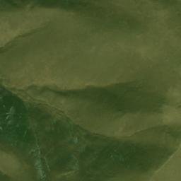 Satellite imagery of Lezk’, AM