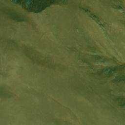 Satellite imagery of Lezk’, AM
