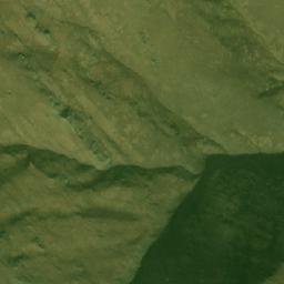 Satellite imagery of Lezk’, AM