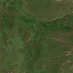 Satellite imagery of P’ok’r T’odor, AM