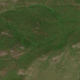 Satellite imagery of P’ok’r T’odor, AM