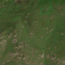 Satellite imagery of P’ok’r T’odor, AM