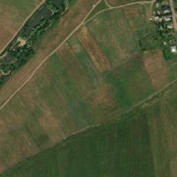 Satellite imagery of Puchur Meri, AM