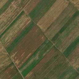 Satellite imagery of Puchur Meri, AM