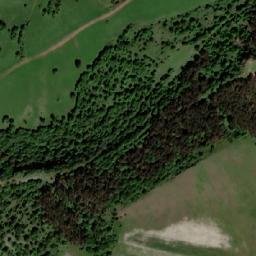 Satellite imagery of Hopop K’ar, AM