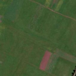 Satellite imagery of Dzorageti, AM