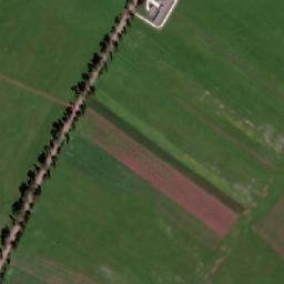Satellite imagery of Dzorageti, AM