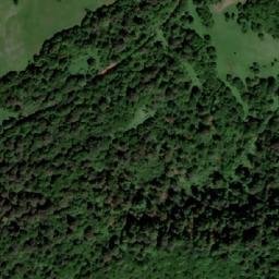 Satellite imagery of Tsovak’ar, AM