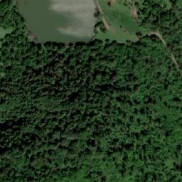 Satellite imagery of Tsovak’ar, AM