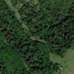 Satellite imagery of Tsovak’ar, AM