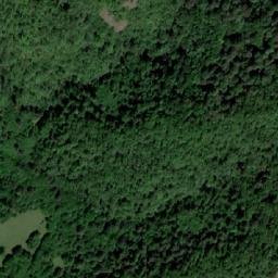 Satellite imagery of Chgnavori, AM