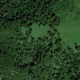 Satellite imagery of Chgnavori, AM