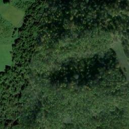 Satellite imagery of Marts’, AM