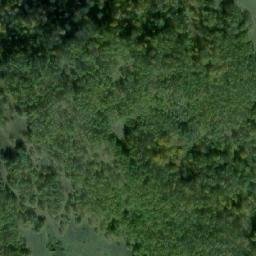 Satellite imagery of Marts’, AM