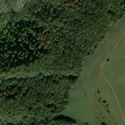 Satellite imagery of Navasar, AM