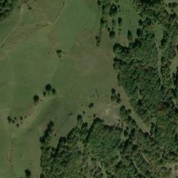 Satellite imagery of Navasar, AM