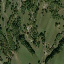 Satellite imagery of Navasar, AM