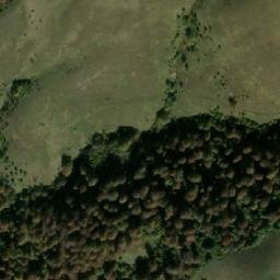 Satellite imagery of Gondzoyi, AM