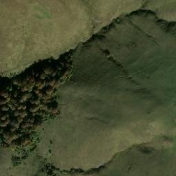 Satellite imagery of Gondzoyi, AM