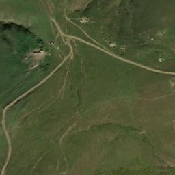 Satellite imagery of Gondzoyi, AM