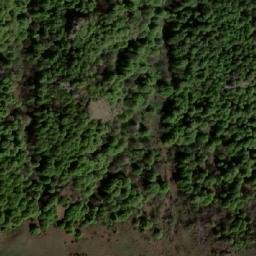 Satellite imagery of Chilis, AM