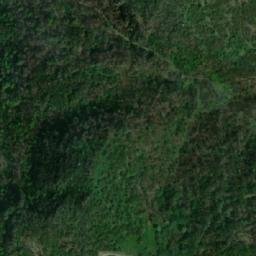 Satellite imagery of Urrakatar, AM