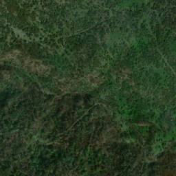 Satellite imagery of Urrakatar, AM