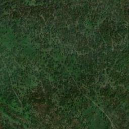 Satellite imagery of Urrakatar, AM