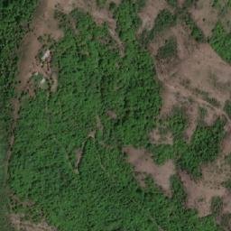 Satellite imagery of Sev-sev K’areri, AM