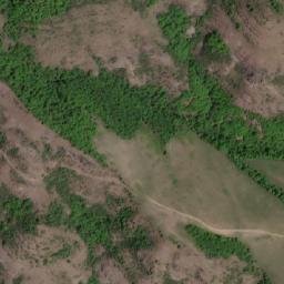 Satellite imagery of Sev-sev K’areri, AM