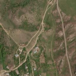 Satellite imagery of Mandurri Katar, AM