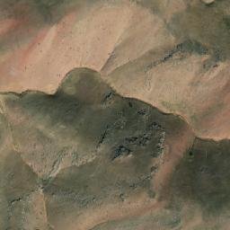 Satellite imagery of survey_point, KZ