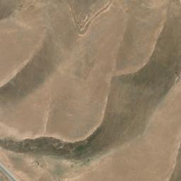 Satellite imagery of survey_point, KZ
