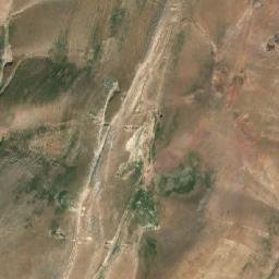 Satellite imagery of survey_point, KZ