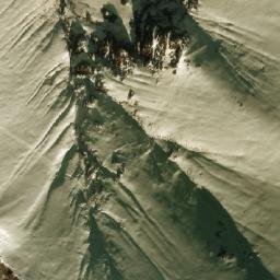 Satellite imagery of survey_point, KZ
