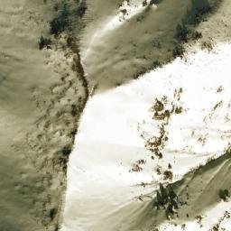 Satellite imagery of survey_point, KZ