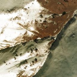 Satellite imagery of survey_point, KZ