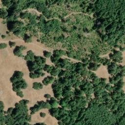 Satellite imagery of Nixon Ridge, US