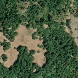 Satellite imagery of Nixon Ridge, US