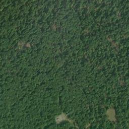 Satellite imagery of Montour Ridge, US